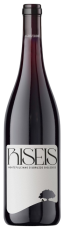 Riseis Montepulciano